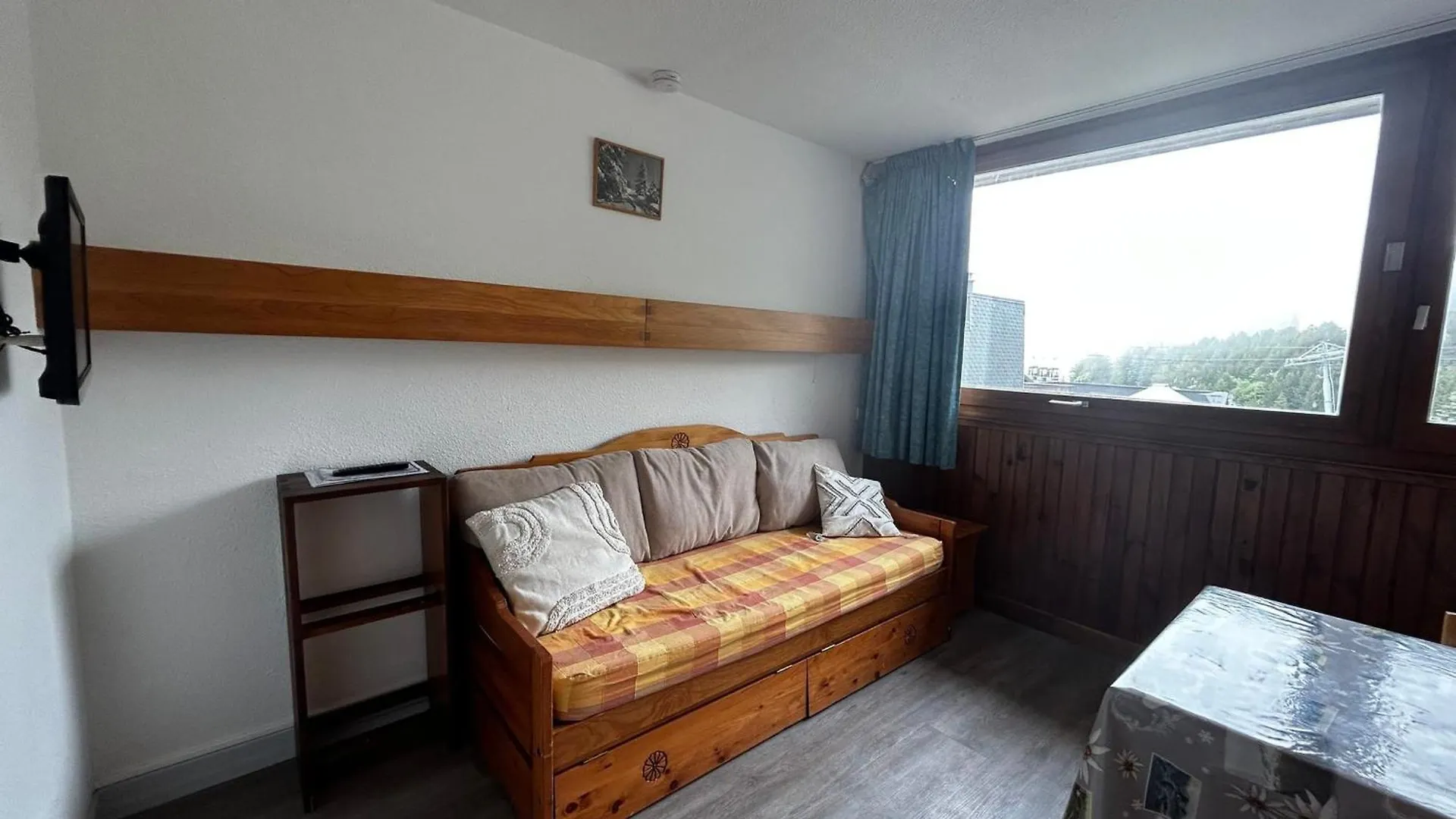 Studio Cosy 2 Pers, Ski Aux Pieds, Centre Des Menuires, Tout Equipe - Fr-1-452-40 Saint-Martin-de-Belleville